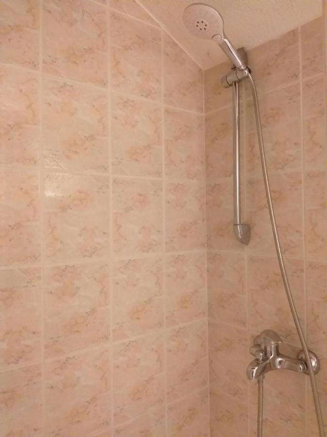 Le Manant Apartment Белгард-сюр-Валсерин Екстериор снимка