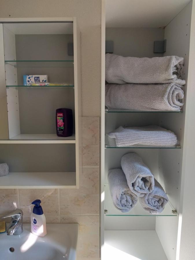 Le Manant Apartment Белгард-сюр-Валсерин Екстериор снимка